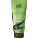 Urtekram regenerační kondicionér s Aloe Vera Bio 180 ml