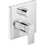 Duravit MH5210012010 – Hledejceny.cz