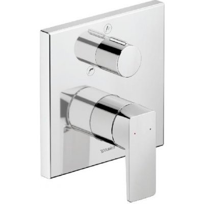 Duravit MH5210012010 – Hledejceny.cz