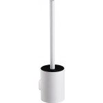 Bemeta ORGANIC WHITE WC štětka na pověšení 167113064 – Sleviste.cz