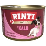 Rinti Gold tele 185 g – Hledejceny.cz