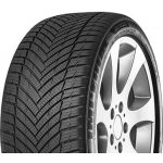 Imperial AS Driver 155/65 R13 73T – Hledejceny.cz