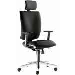 LD Seating Lyra Fast 207 – Zboží Dáma