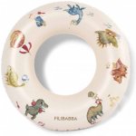 Filibabba Alfie - Dino Beach – Zboží Dáma