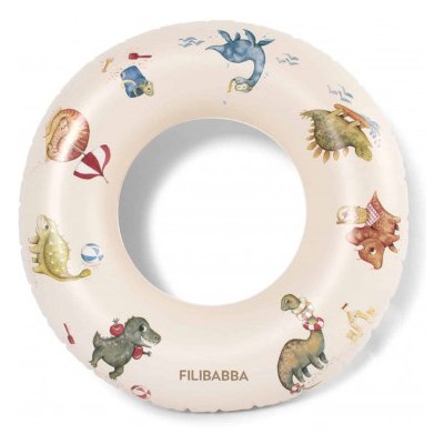 Filibabba Alfie - Dino Beach – Zboží Dáma