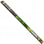 Repti Planet zářivka Repti UVB 5.0 Tropical T8 75 cm 25 W – Zboží Mobilmania