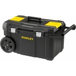 Stanley STST1-80150 – Zboží Mobilmania