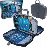 Noris Lodě – Sleviste.cz