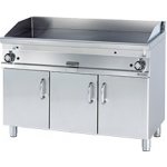 RM Gastro FTR 712 G grilovací deska – Zboží Dáma