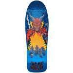 Santa Cruz X Stranger Things – Zboží Dáma