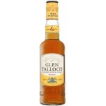 Glen Talloch Rare 40% 0,5 l (holá láhev) – Hledejceny.cz