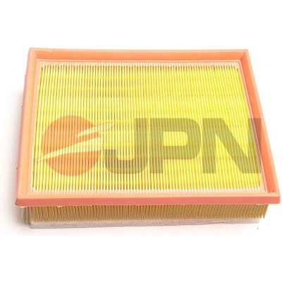 JPN 20F9095-JPN Vzduchový filtr (20F9095-JPN) – Hledejceny.cz