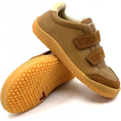Vivobarefoot Gobi Sneaker Acorn – Sleviste.cz