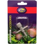 Aqua Nova škrtítko na hadičku NV-2 – Zboží Mobilmania