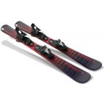 Elan Maxx JRS 24/25 – Zbozi.Blesk.cz