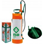 FLO 8L TO-89518 – Zboží Dáma FLO 8L TO-89518 – Zboží Dáma