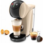 De’Longhi Genio S EDG226.BG – Hledejceny.cz