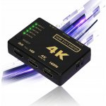 Pawonik JL-4K0501PI – Hledejceny.cz