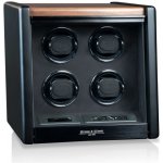 Heisse & Söhne 70019/220.32 – Hledejceny.cz