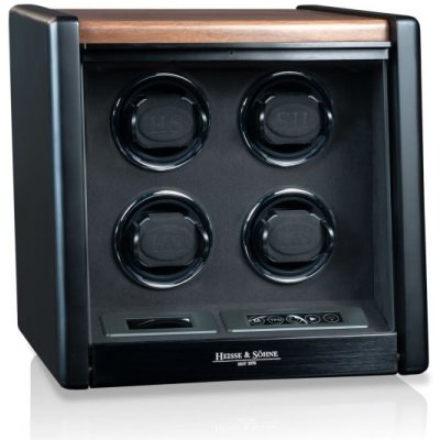 Heisse & Söhne 70019/220.32 – Hledejceny.cz