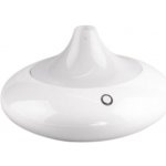 NATURE7 Aroma difuzér Aladdin DF12A osvěžovač a zvlhčovač vzduchu 80 ml – Zbozi.Blesk.cz