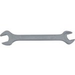 Festa klíč 2stranný 30-32mm 556653 – Hledejceny.cz