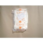 Apivital těsto 2,5 kg – Hledejceny.cz