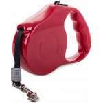 Flexi Verk vodítko – Zbozi.Blesk.cz