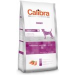 Calibra Dog EN Energy Chicken & Rice 12 kg – Hledejceny.cz