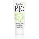 Marilou BIO čistící peeling 75 ml