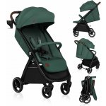 Lionelo Sport INGRID GREEN EMERALD 2024 – Zbozi.Blesk.cz