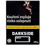 Darkside Core Needls 200 g – Hledejceny.cz