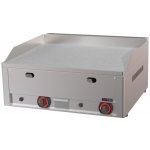 Red Fox FTHC-60G Grilovací deska – Hledejceny.cz