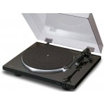 Denon DP-300F – Zbozi.Blesk.cz