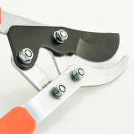 XTline oblé teleskopické 680-1030mm XT93850 – Sleviste.cz