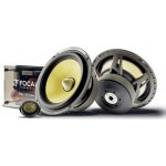 Focal K2 Power ES 165 K2 – Zboží Živě