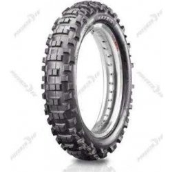 Maxxis M7324 140/80 R18 70R