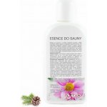 PM Aqualog saunová esence jedle 884-0002/S 200 ml – Hledejceny.cz