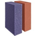 Oase Filtrační houby pro BioTec ScreenMatic2 60000/140000 ScreenMatic 18/36 – Zboží Dáma