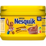 Nestlé Nesquik v dóze 280 g – Zbozi.Blesk.cz