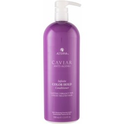 Alterna Caviar Anti Aging Infinite Color Hold kondicionér 1000 ml