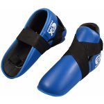 Phoenix – Zboží Dáma