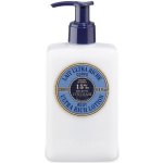 L´Occitane En Provence tělové mléko (Ultra Rich Body Lotion) 250 ml – Zboží Mobilmania