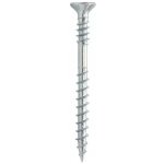 ADOBY Vrut distanční CSR0680 se zapuštěnou hlavou 6x80/50mm (Cr3) – Hledejceny.cz