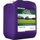 PURE Green Turf 1 l