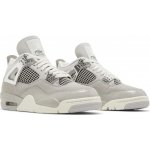 Jordan 4 Retro Frozen Moments AQ9129-001 – Zboží Mobilmania