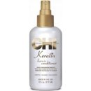 CHI Keratin Leave-in bezoplachový kondicionér 177 ml