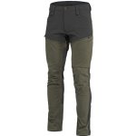 Kalhoty Pentagon Renegade Savanna RAL7013 černé – Hledejceny.cz