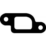 CORTECO C-026628H – Hledejceny.cz