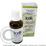 Joalis Angin 50 ml – Hledejceny.cz